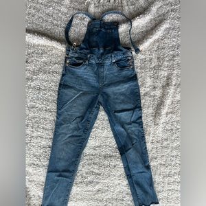 Universal Threads Overalls Maternity